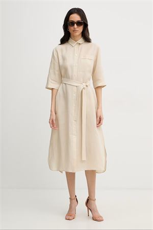 Mmltabella MM MAX MARA | Abito | 2616221068600011
